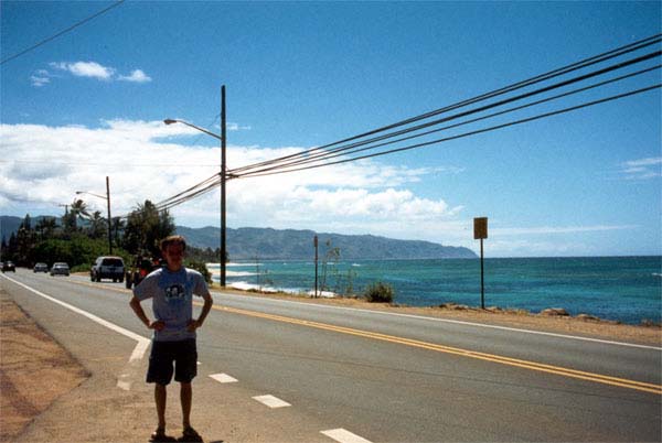 b_north_shore