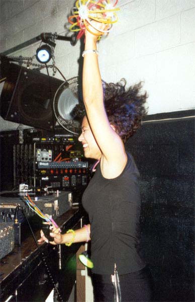 club_eye