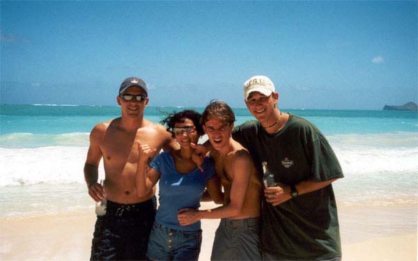 friends1
