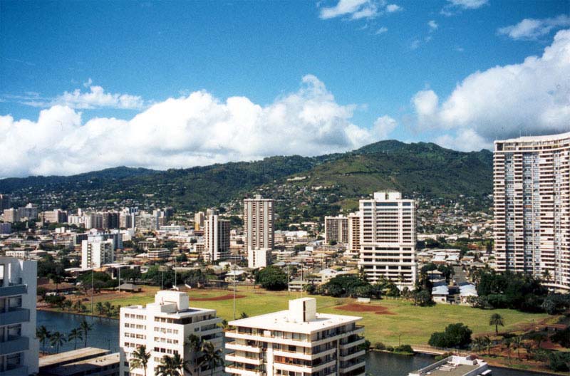 hotel_view
