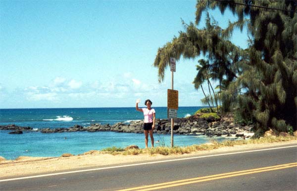 northshore