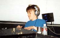 brian_club_eye