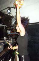 club_eye