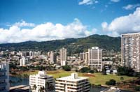 hotel_view