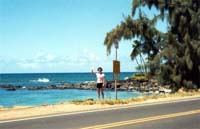 northshore