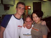 jesse_b_suzy_canadaday_2001