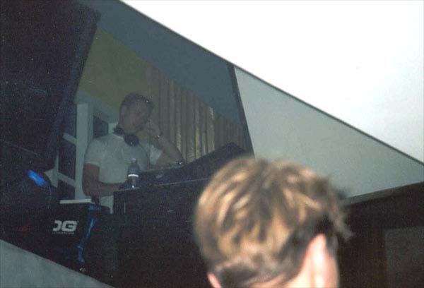armin_van_buuren_billboards