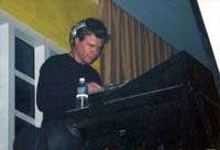 1ferry_corsten_billboards
