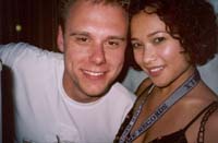 armin_van_buuren_suzy_billboards