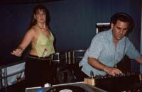 eddie_g_with_wife_atlevel