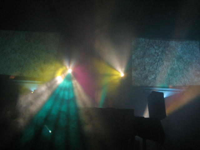Suzy Solar @ The Amphitheater4