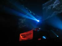 Suzy Solar @ The Amphitheater12