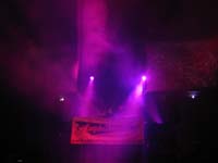 Suzy Solar @ The Amphitheater3