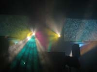 Suzy Solar @ The Amphitheater4