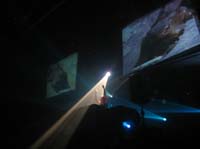 Suzy Solar @ The Amphitheater9