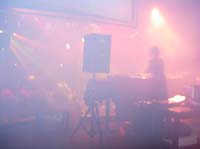 Suzy Solar Live @ Amphitheater April 1,2006 018