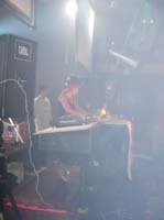 Suzy Solar Live @ Amphitheater April 1,2006 033