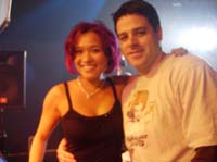 Suzy Solar, Dj Mondo @ Amphitheater April 1,2006 106