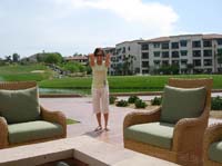 23. May 17, 09 - Suzy Solar @ Arizona Grand Resort