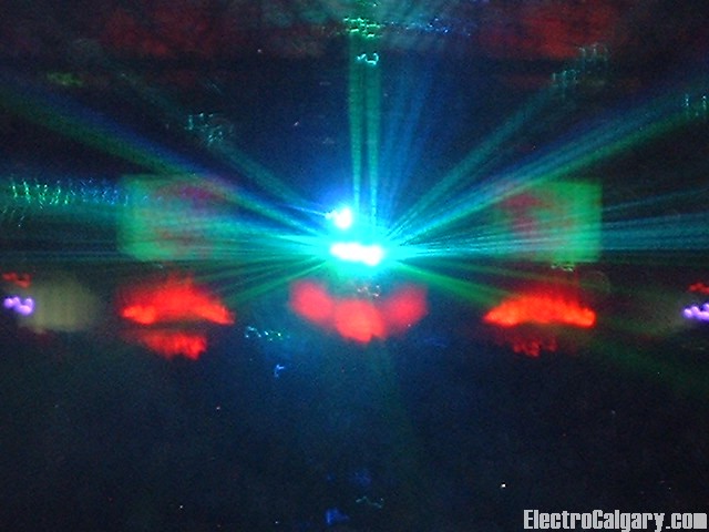 DSCF0028