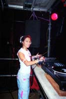 09_08A