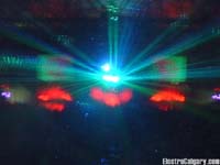 DSCF0028