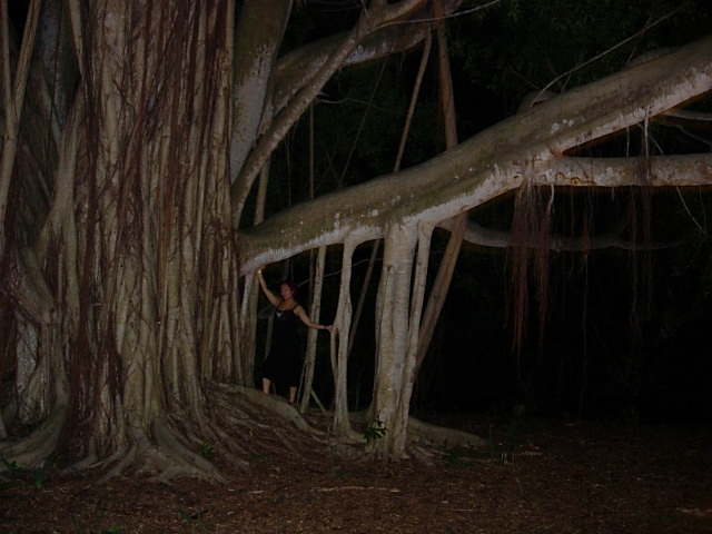 Sarasota- EarthDance 2006 032
