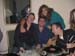group