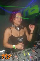 Primal Trance - Suzy Solar - Apr 15 - 2006