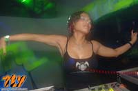 Primal Trance - Suzy Solar - Apr 15, 06 