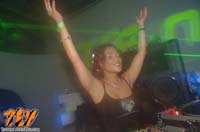 Primal Trance - Suzy Solar - Apr 15, 2006