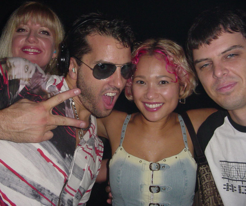 Miami,-Ferry-+-Markus-004
