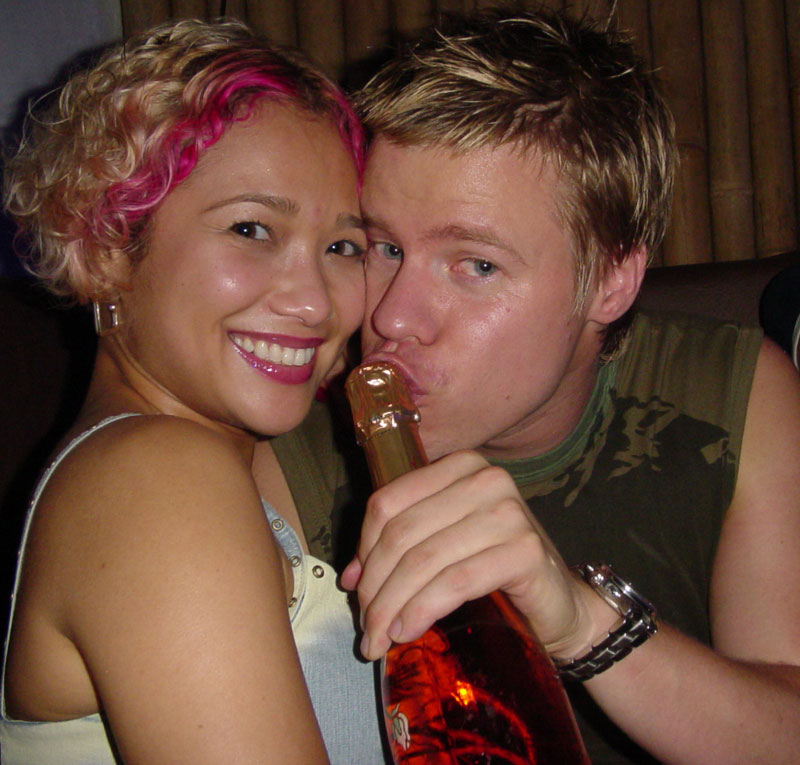 Miami,-Ferry-+-Markus-006