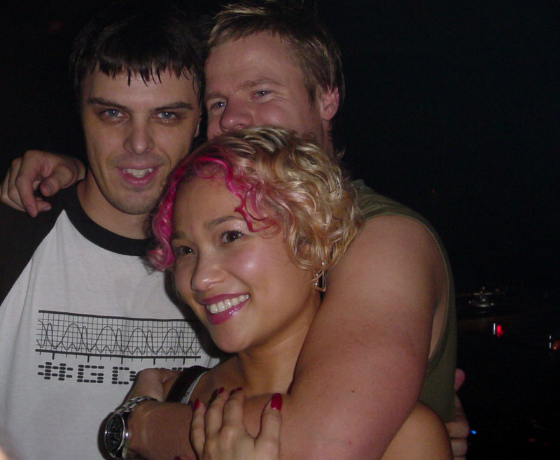 Miami,-Ferry-+-Markus-007