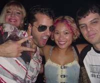 Miami,-Ferry-+-Markus-004