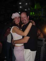 Miami,-Ferry-+-Markus-005