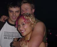 Miami,-Ferry-+-Markus-007
