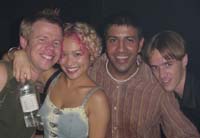 Miami,-Ferry-+-Markus-011