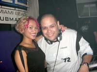 edgarv@maze-001