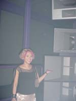 edgarv@maze-003