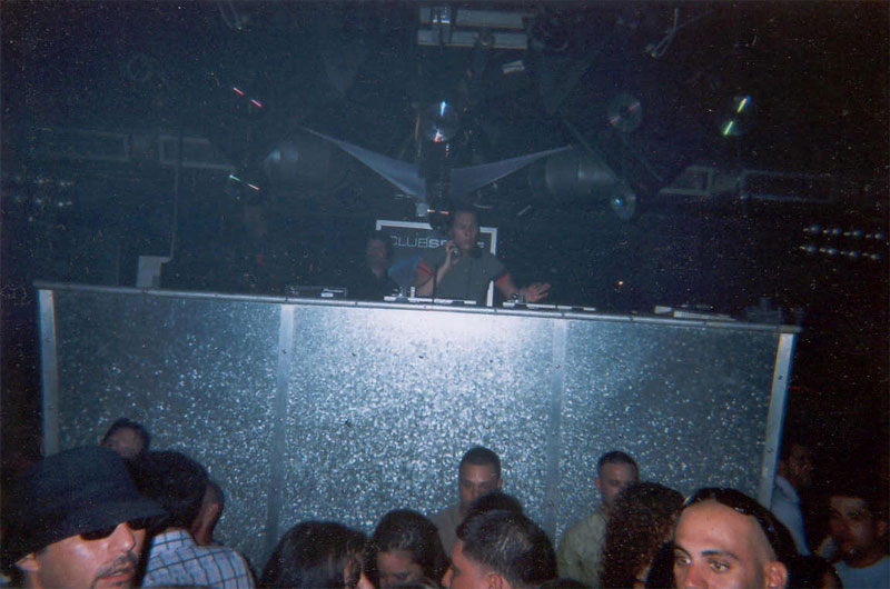 inthebooth