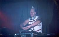 atthedecks