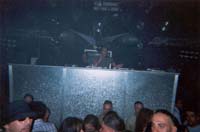 inthebooth