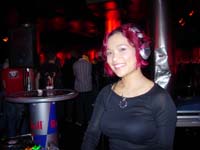 Karma Lounge, Austin - Suzy Solar 045