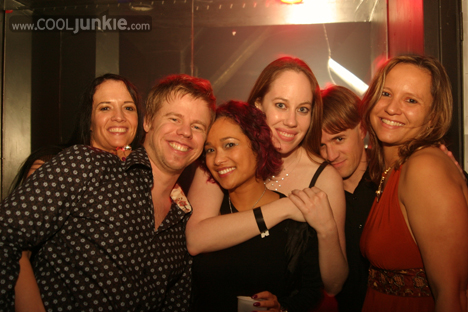 ferry, suzy, colleen, b, amber, nat