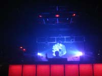 Ferry corsten @Space