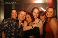 ferry, suzy, colleen, b, amber, nat