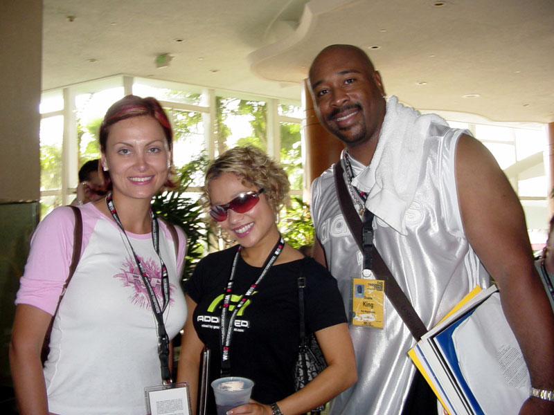 Miami-Feb-28-+-WMC-2003-006