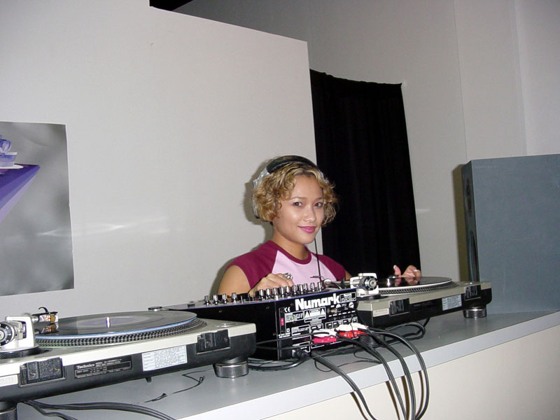 Miami-Feb-28-+-WMC-2003-016