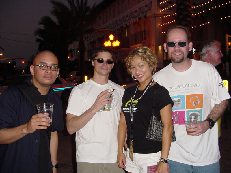 Miami-Feb-28-+-WMC-2003-026